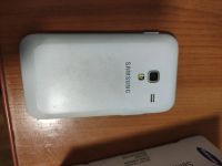 Лот: 17308337. Фото: 2. Samsung galaxy ace plus. Смартфоны, связь, навигация