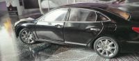 Лот: 24385865. Фото: 4. Hyundai EQUUS. Красноярск