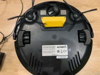 Лот: 18563315. Фото: 5. Пылесос-робот Gutrend JOY 90 Pet...