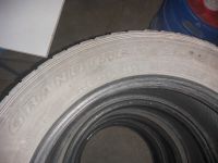 Лот: 16759442. Фото: 2. Шины Dunlop grandtrek sj6. Шины, Диски