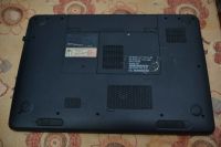 Лот: 12052976. Фото: 3. Ноутбук Dell core i3-2350M, DDR3... Компьютеры, оргтехника, канцтовары