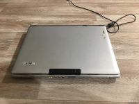 Лот: 9050404. Фото: 3. Acer Aspire 5600. Компьютеры, оргтехника, канцтовары