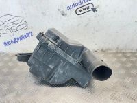 Лот: 25204352. Фото: 3. корпус воздушного фильтра Honda... Авто, мото, водный транспорт