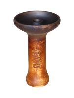 Лот: 16091542. Фото: 4. Кальян Y.K.A.P Killer