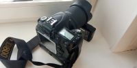 Лот: 14368360. Фото: 4. Nikon D90 kit 18-105 f/3,5-5,6. Красноярск