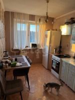 Лот: 25857186. Фото: 2. 2-комн. квартира , Красноярск... Продажа