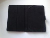 Лот: 2486714. Фото: 2. чехол для планшетных компьютеров... Аксессуары