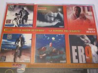 Лот: 4882185. Фото: 4. Eros Ramazotti - mp3 collection...