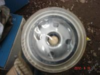 Лот: 1947465. Фото: 3. Продам фильтр масленный на ВАЗ-05. Авто, мото, водный транспорт