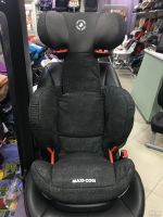 Лот: 13524979. Фото: 4. Автокресло Maxi-Cosi Rodi-Fix...