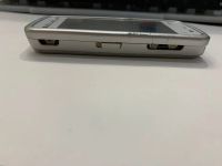 Лот: 20769986. Фото: 2. Смартфон Nokia 5228. Запчасти, оборудование