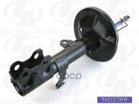 Лот: 24851827. Фото: 2. Стойка Газомасляная (Ta) Ta21070fr... Автозапчасти