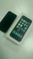 Лот: 14594150. Фото: 3. Apple Iphone 5s. Красноярск