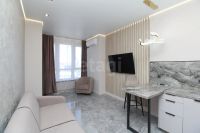 Лот: 25762901. Фото: 15. 1-комн. квартира , Красноярск...