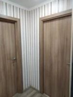Лот: 15280554. Фото: 2. 3х комнатная квартира Тотмина... Продажа