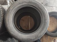 Лот: 16019207. Фото: 2. 215/60 R16 Dunlop Enasave RV503. Шины, Диски