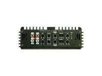 Лот: 11170153. Фото: 2. Magnum MAM 4.150BS 4-х канальный... Автозвук