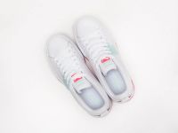 Лот: 18899409. Фото: 8. Кроссовки Puma Mayze Wn's (26792...