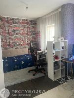 Лот: 25117859. Фото: 6. Продажа Частный дом Красноярск...