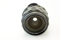 Лот: 12033880. Фото: 5. Super-Multi-Coated Takumar 28mm...