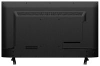 Лот: 11431143. Фото: 4. Телевизор 40" Thomson T40D21SF-01B... Красноярск