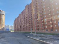 Лот: 25810526. Фото: 3. 1-комн. квартира , Красноярск... Недвижимость