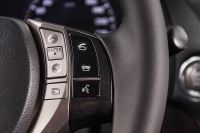Лот: 19256554. Фото: 15. Lexus RX, III Рестайлинг 270 2...