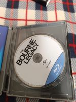 Лот: 22529417. Фото: 4. Эволюция Борна (The Bourne Legacy... Красноярск