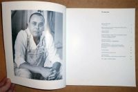 Лот: 7133725. Фото: 3. Юккер. Альбом-каталог. (10154к... Литература, книги