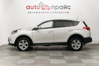 Лот: 19301845. Фото: 4. Toyota RAV4, IV (CA40) 2.0 CVT...