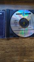 Лот: 20565513. Фото: 3. CD Manfred Mann -2000. Красноярск