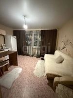 Лот: 25761913. Фото: 3. квартира , Красноярск Караульная... Недвижимость