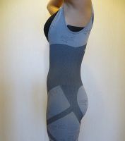 Лот: 3555488. Фото: 3. утягивающее и корректирующее белье... Одежда, обувь, галантерея