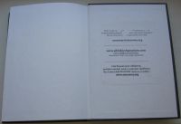 Лот: 19885964. Фото: 6. Санс Софья. Тайны мертвых