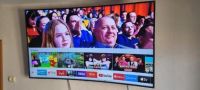 Лот: 25374792. Фото: 7. samsung / SMART / 4K-UHD / WI-FI...