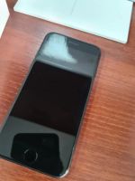 Лот: 18579060. Фото: 2. Iphone 7 32Gb A1778 Б/У полностью... Смартфоны, связь, навигация