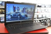 Лот: 16137267. Фото: 3. HP 15-bs167ur (15.6"/Intel Core... Компьютеры, оргтехника, канцтовары