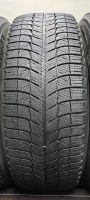 Лот: 24679543. Фото: 5. 225/60R17 99H Michelin X-Ice-3