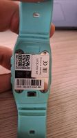 Лот: 25765812. Фото: 2. Детские смарт часы Jet kid start. Смартфоны, связь, навигация