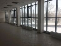 Лот: 11872983. Фото: 2. Нежилое помещение 320 кв.м. на... Аренда