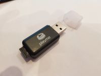 Лот: 25517436. Фото: 2. Кардридер microSD. Комплектующие