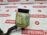 Лот: 20899183. Фото: 2. Бачок гур Nissan Bluebird Sylphy... Автозапчасти