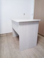 Лот: 16225904. Фото: 2. Письменный стол. Офисная мебель и домашние кабинеты
