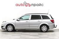 Лот: 22839418. Фото: 5. Opel Astra 2008