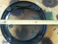 Лот: 11259042. Фото: 3. сетки динамиков новые. Авто, мото, водный транспорт
