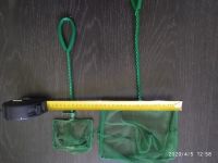 Лот: 15787966. Фото: 4. Аквариумные остатки 2. Красноярск