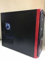 Лот: 11524132. Фото: 4. Игровой компьютер X4 945 4x3GHz... Красноярск