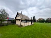 Лот: 25651844. Фото: 2. 2-комн. дача , садоводческое товарищество... Продажа