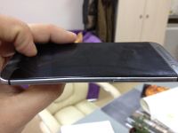 Лот: 4056607. Фото: 2. HTC One M8 РСТ. Документы, чек... Смартфоны, связь, навигация