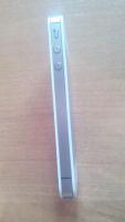 Лот: 5757094. Фото: 3. Продам Iphone 4S 16Gb White. Красноярск